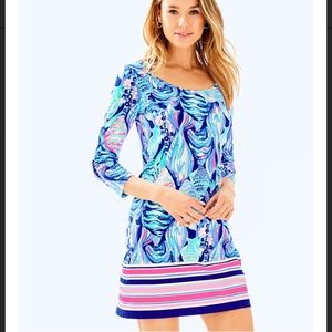 LILLY PULITZER